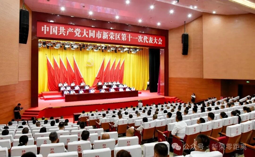十大赌博登录官网