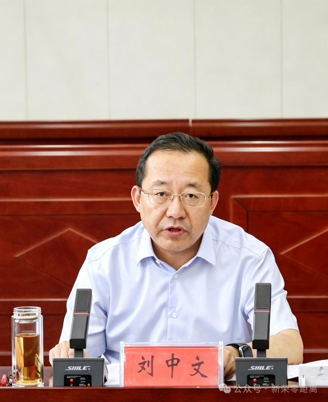 十大赌博登录官网