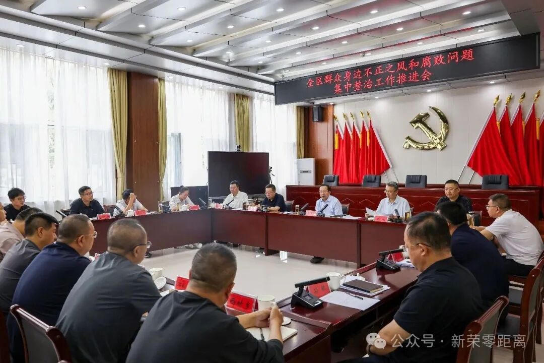 十大赌博登录官网
