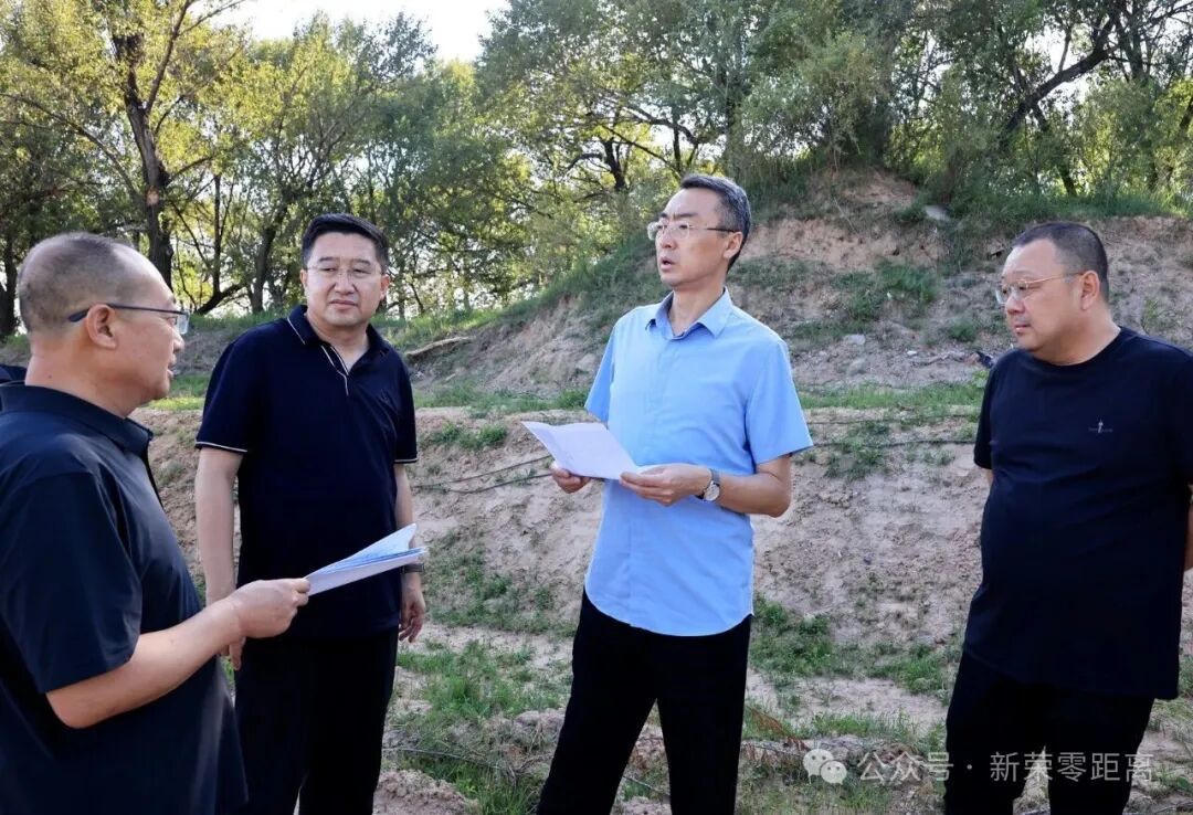十大赌博登录官网