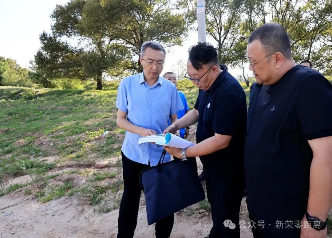 十大赌博登录官网