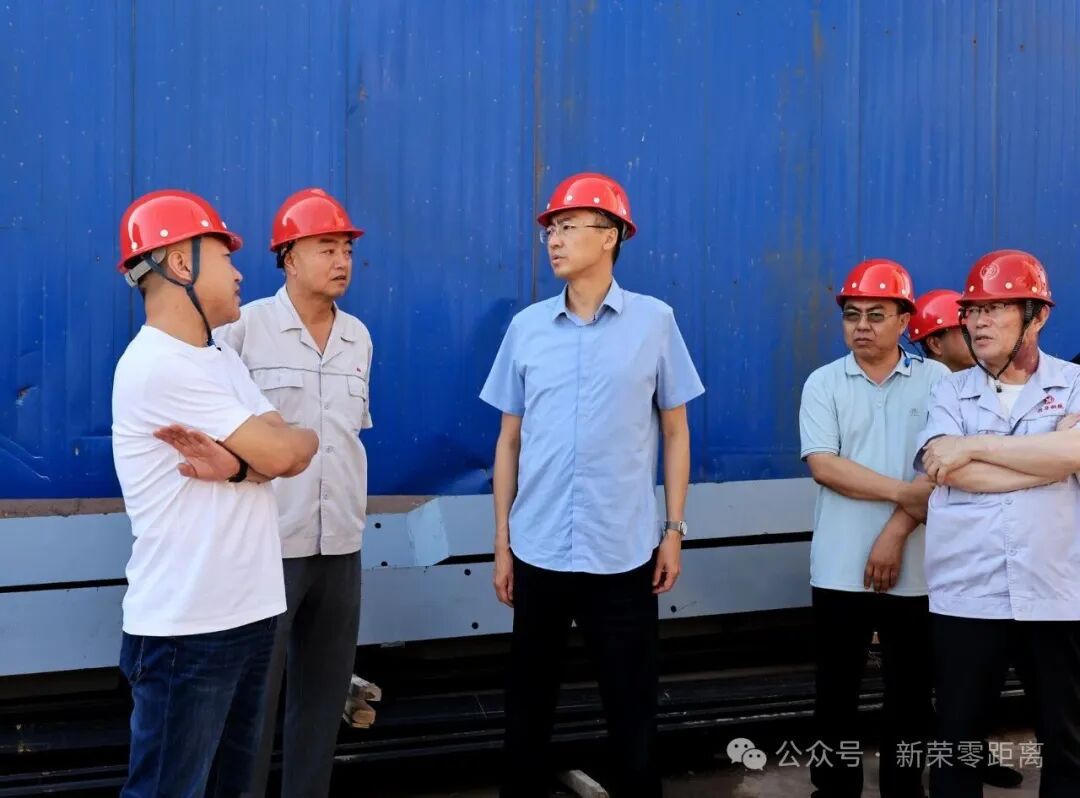 十大赌博登录官网