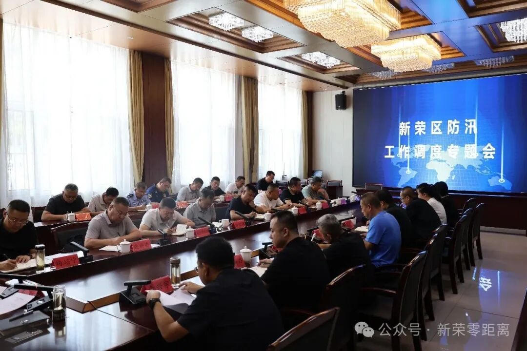 十大赌博登录官网