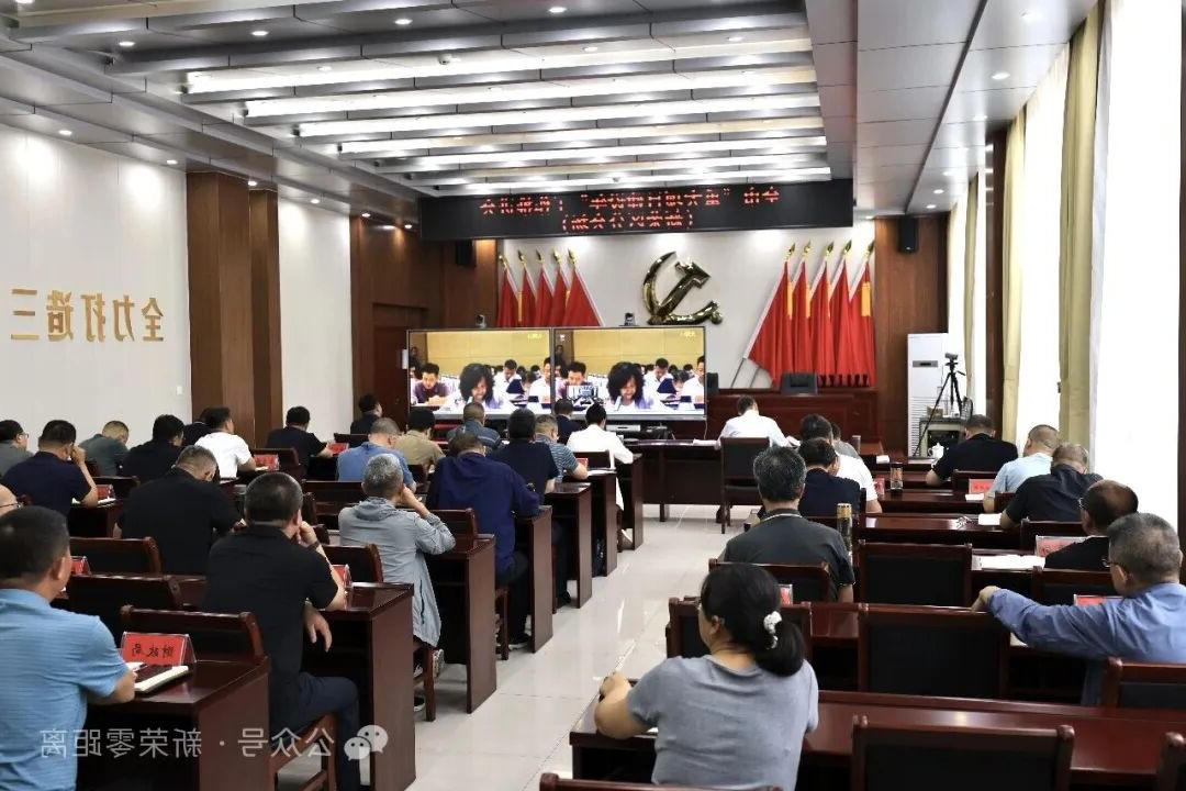 十大赌博登录官网
