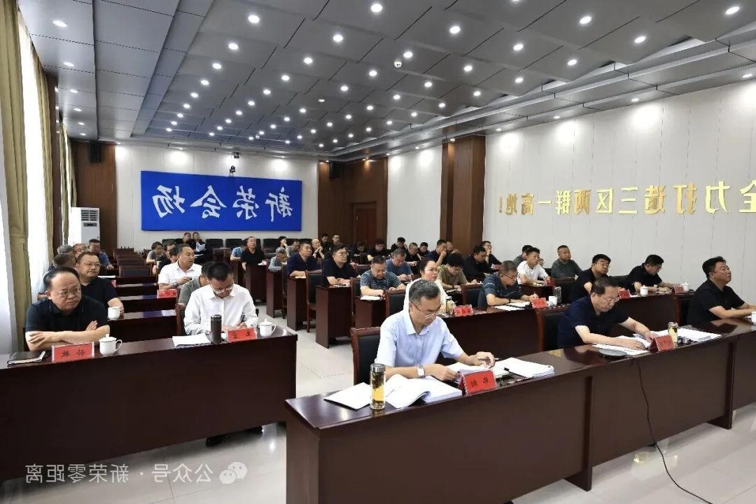 十大赌博登录官网