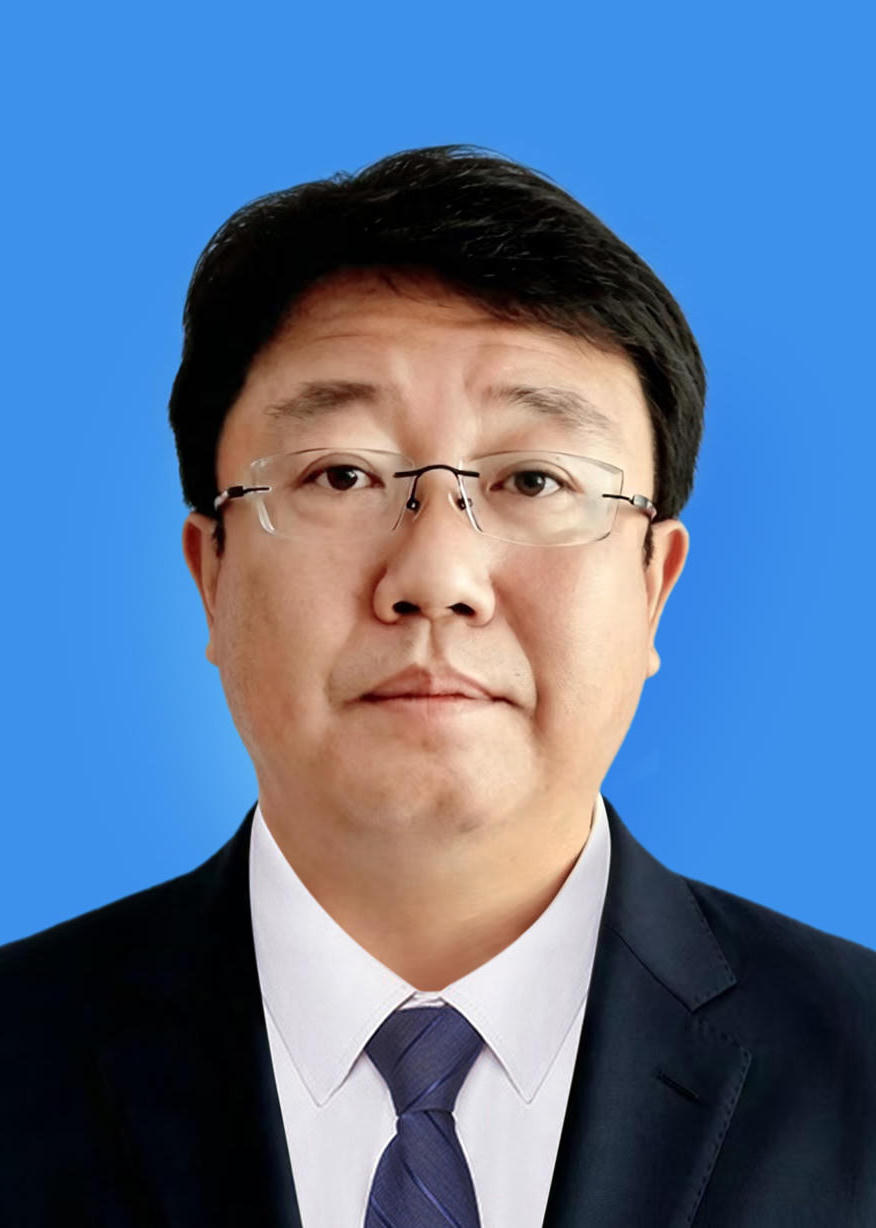 十大赌博登录官网