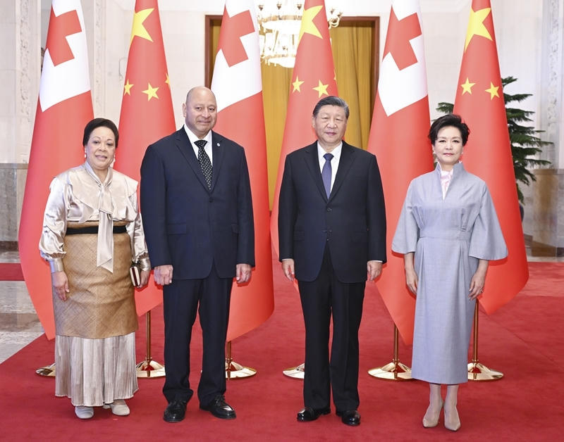 十大赌博登录官网