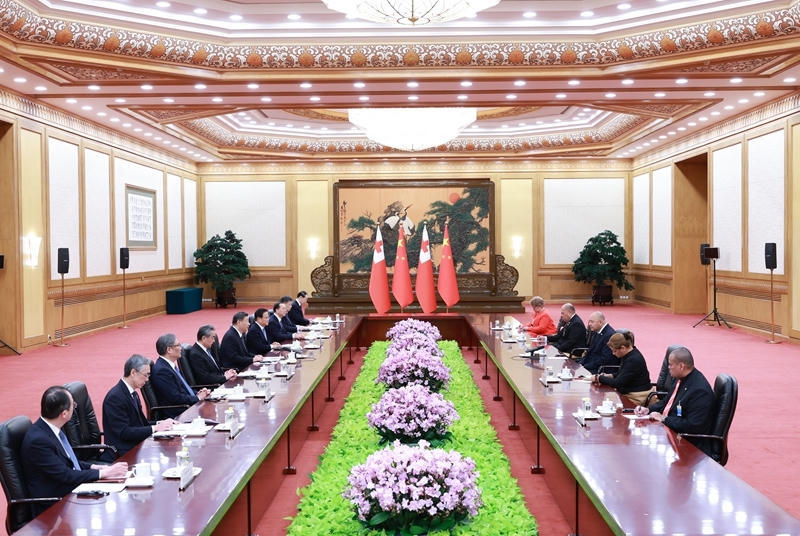 十大赌博登录官网
