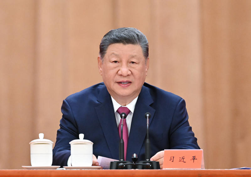 十大赌博登录官网