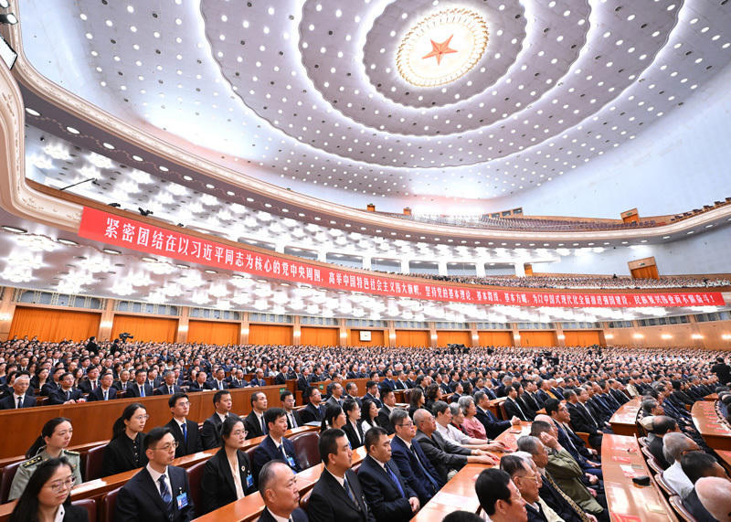 十大赌博登录官网