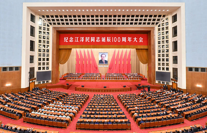 十大赌博登录官网
