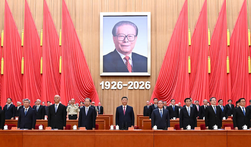 十大赌博登录官网