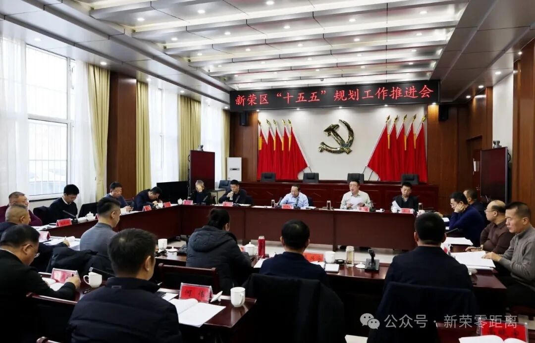 十大赌博登录官网