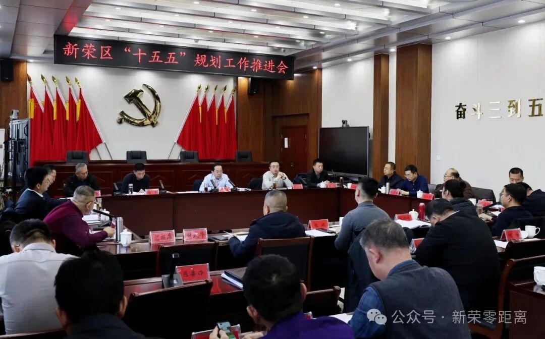 十大赌博登录官网