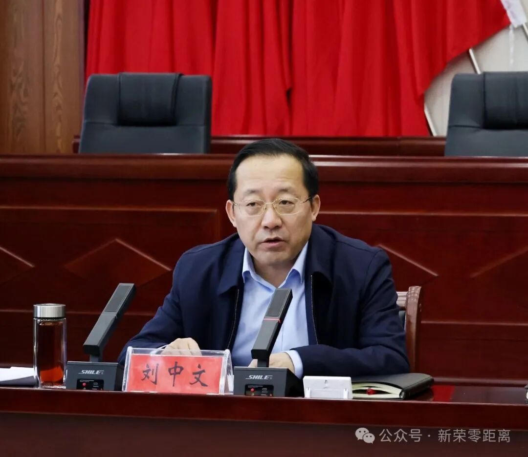 十大赌博登录官网