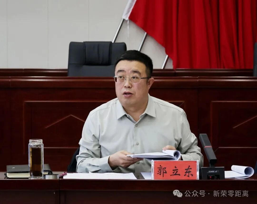十大赌博登录官网