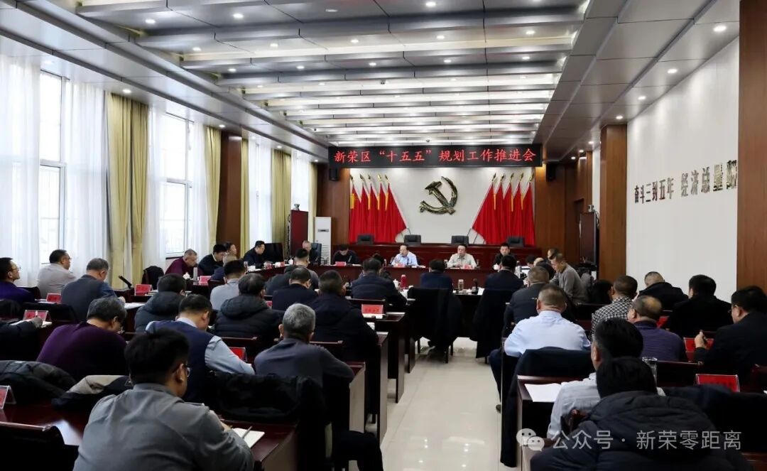 十大赌博登录官网
