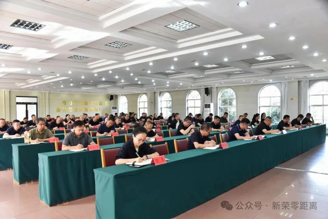 十大赌博登录官网