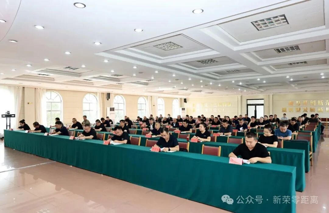 十大赌博登录官网