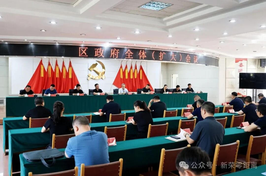 十大赌博登录官网