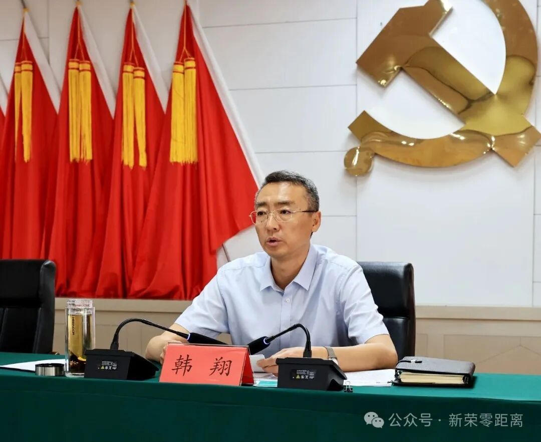 十大赌博登录官网