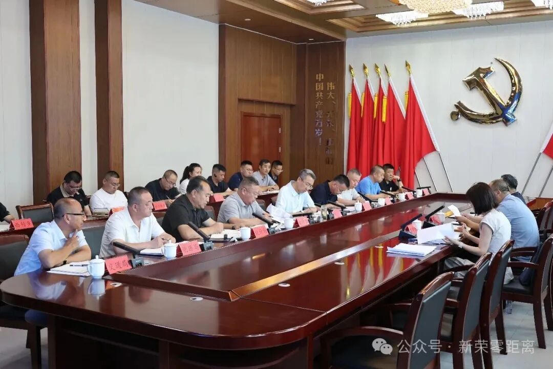 十大赌博登录官网