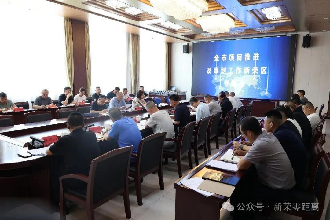 十大赌博登录官网
