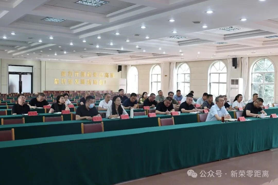 十大赌博登录官网
