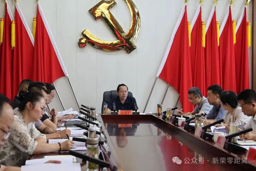 十大赌博登录官网
