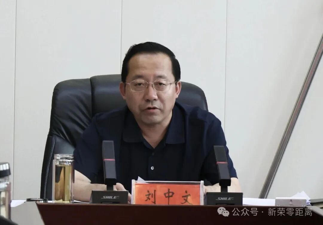 十大赌博登录官网