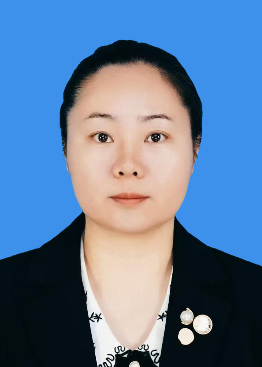 十大赌博登录官网