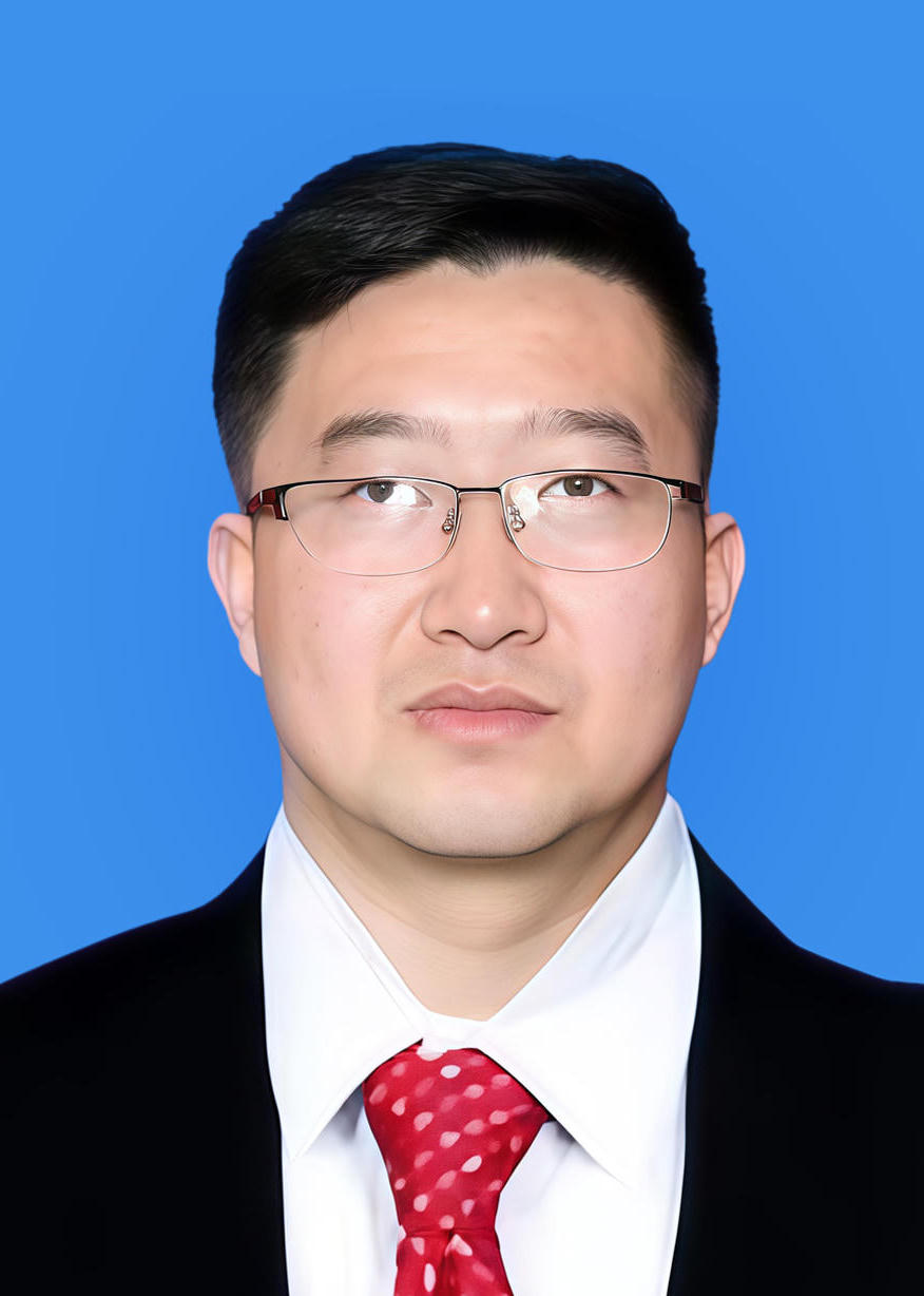 十大赌博登录官网
