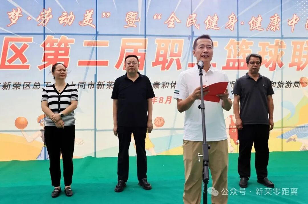 十大赌博登录官网