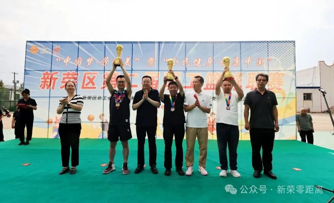十大赌博登录官网