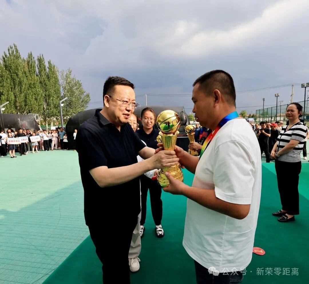 十大赌博登录官网