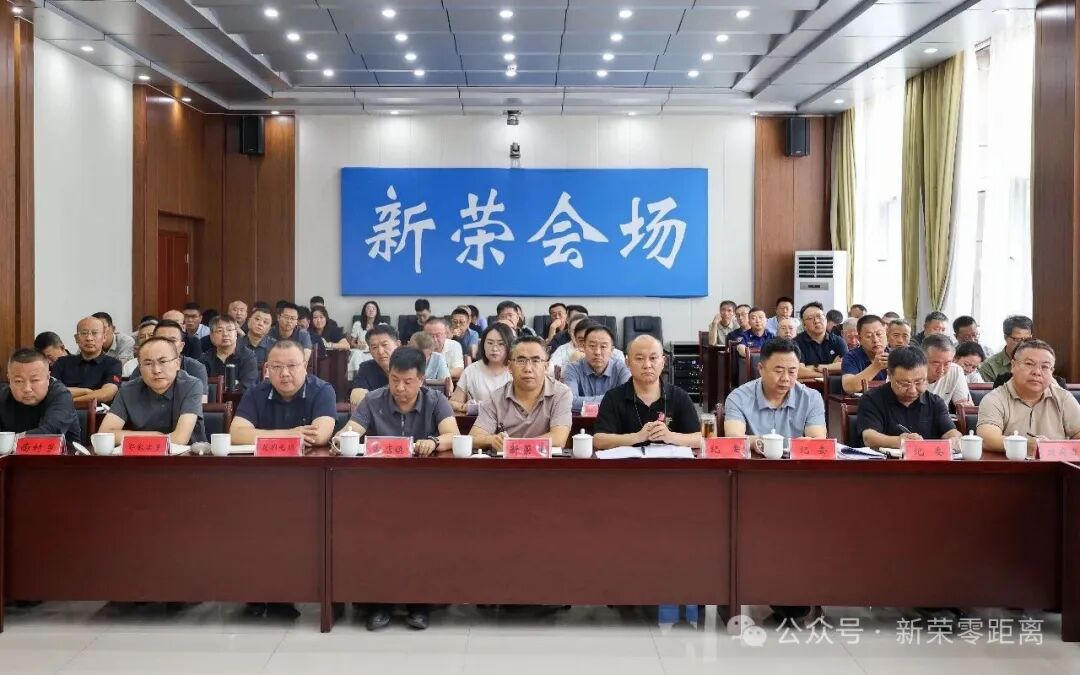 十大赌博登录官网